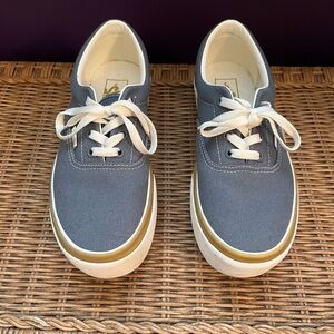 Vans sneakers